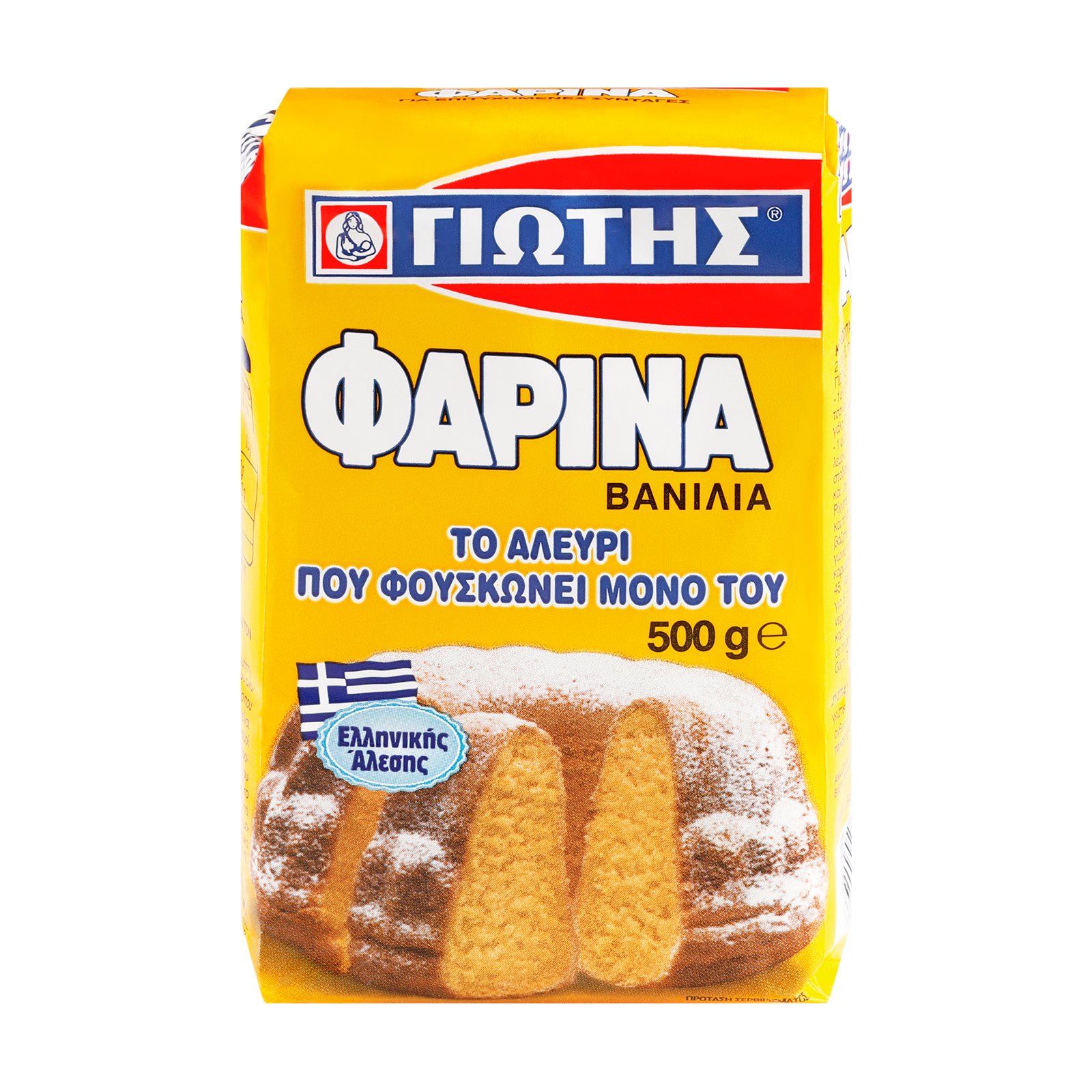 giotis-farina-vanilia-500gr-